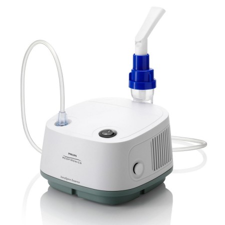 Philips innospire essence aeroszol