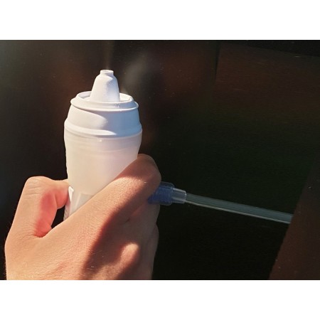 Nasaljet - ducha nasal