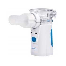 Promed Inhalatore ad Ultrasouni INH-2.1 tecnologia MESH