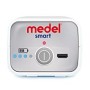 SMART Medel battery-powered aerosol