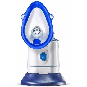 Universal plus evo ultrasonic aerosol - e610e00