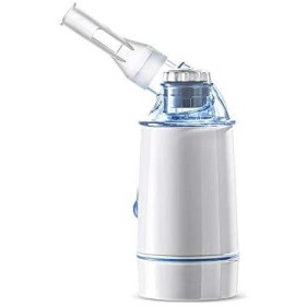 Universal plus evo ultrasonic aerosol - e610e00
