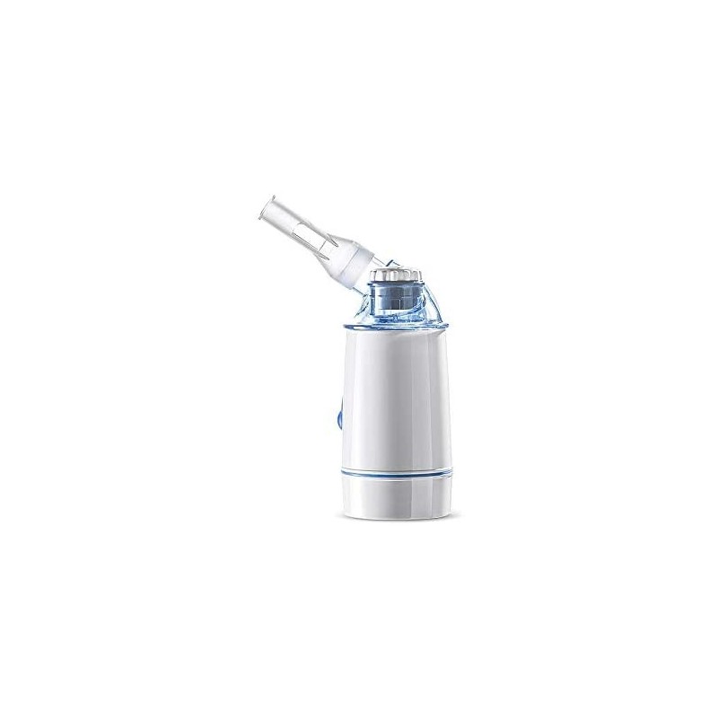 Universal plus evo ultrasonic aerosol - e610e00