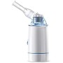 Universal Plus Evo Ultrasonic Aerosol - E610E00