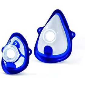 Universal plus evo ultrasonic aerosol - e610e00