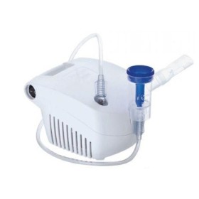 Aerosol a pistone - flaem supereco