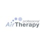 Profesionalna aerosolna terapija Zračna terapija