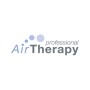 Professional Aerosol Therapy Air Therapy