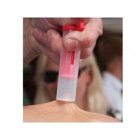 Unstinger - poison extractor