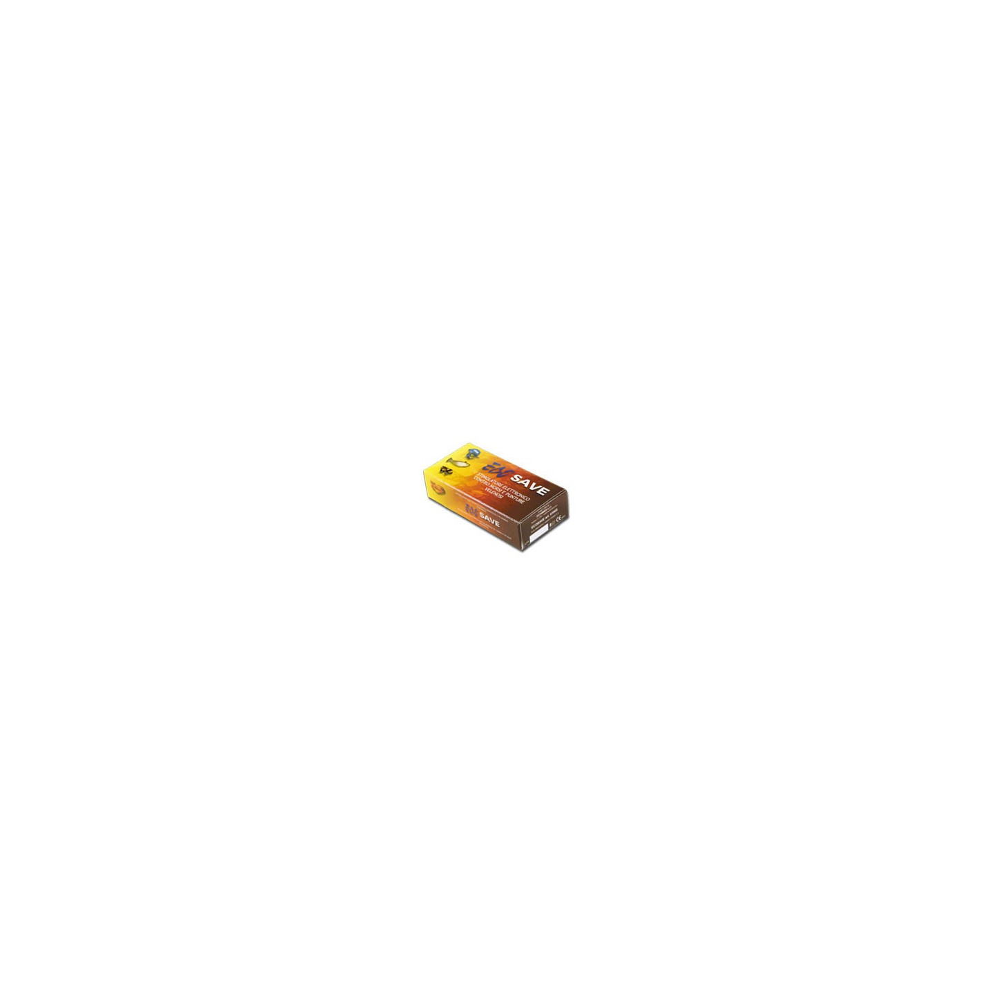 Eco save bite and sting treatment device