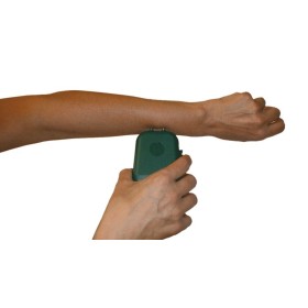 Dispositif eco save pour le traitement des morsures et des piqûres