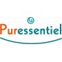 Puressentiel Slimming Dry Oil - 18 eteriska oljor