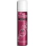 Puressentiel Slimming Dry Oil - 18 eteriska oljor