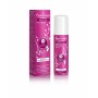 Puressentiel Slimming Dry Oil - 18 eteriska oljor