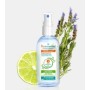 Puressentiel Oczyszczający balsam do rąk w sprayu - 80 ml