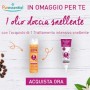 Puressentiel Slimming Expert Intensive Treatment 125ml + Karcsúsító tusolóolaj