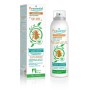 Spray de curățare cu pesticide Puressentiel Acaricide 150 ml