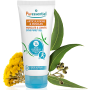 Puressentiel Cryo Pure Gel Articulaciones y músculos 80ml