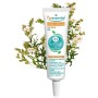 Puressentiel Sos Bua Gel 33 essential oils - 20 ml