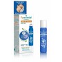 Puressentiel Headache Roller con 9 Aceites Esenciales 5 ml