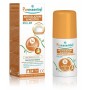 Puressentiel Joints Roller with 14 Essential Oils 75ml