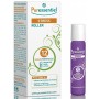 Puressentiel Stress Roller med 12 eteriska oljor