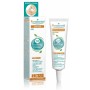 Puressentiel Skin Lesions Gel 33 illóolajjal 5 ml