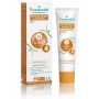 Puressentiel Joints Gel 14 illóolajjal 60 ml