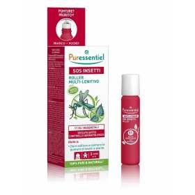 Puressentiel SOS Insect Soothing Roller