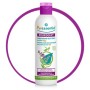 Puressentiel Anti-Lice Shampoo 200 ml POUXDOUX