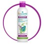 Șampon anti-păduchi Puressentiel 200 ml POUXDOUX