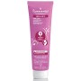 Puressentiel Scrub Express Rebellious Zone 18 esenciálne oleje 150 ml