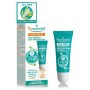 Puressentiel SOS Skin Anti Imperfections med 11 eteriska oljor