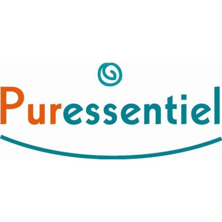 Puressentiel sos pelle anti imperfezioni ai 11 olii essenziali
