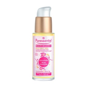 Elixir essentiel puressentiel bio arc 30ml