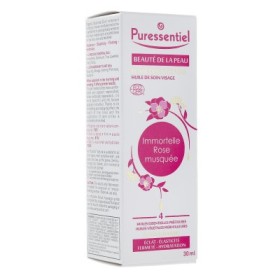 Elixir essentiel puressentiel bio arc 30ml