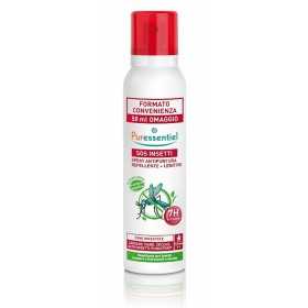 Puressentiel SOS Insect Spray 150+50 ml with soothing effect