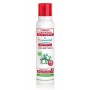 Puressentiel SOS Insectenspray 150 + 50 ml met verzachtende werking