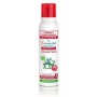 Puressentiel SOS Insects Spray 150 + 50 ml se zklidňujícím účinkem