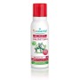 Puressentiel SOS Insect Spray 75 ml with soothing effect