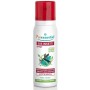 Puressentiel SOS Insects Spray 75 ml se zklidňujícím účinkem