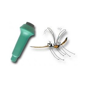 CLICK MOSQUITO FOR INSECT BITES (ECO CLICK)