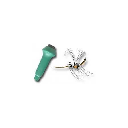 ZANZA CLICK POUR LES PIQURES D'INSECTES (ECO CLICK)