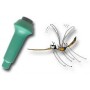 CLICK MOSQUITO FOR INSECT BITES (ECO CLICK)