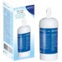 Brita 1012628 P1000 Filter til Active Plus On Line System