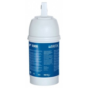 Brita 1012628 p1000 filtr pro systém active plus on line