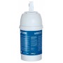 Brita 1012628 P1000-filter voor Active Plus Online-systeem