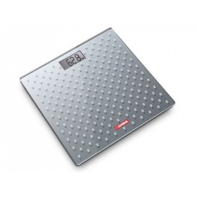 Digital glass scale - grey