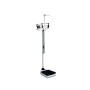 Seca 711 mechanical scale - class iii - with altimeter