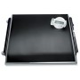 SECA 675 digital wheelchair weighing platform scale